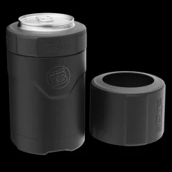 Bottles & Mugs-Bote MAGNEChill Can Cooler Switch