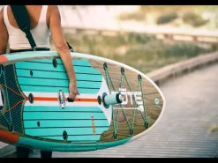 Bottles & Mugs-Bote MAGNEChill Can Cooler Switch