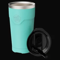 Bottles & Mugs-Bote MAGNETumbler 20 oz with Lid