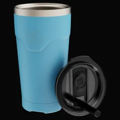 Bottles & Mugs-Bote MAGNETumbler 20 oz with Lid