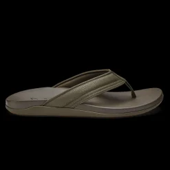 Sandals-Olukai Maha Sandals for Men (SALE)