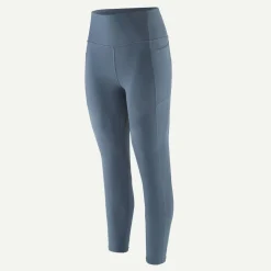 Pants-Patagonia Maipo 7/8 Stash Tights for Women