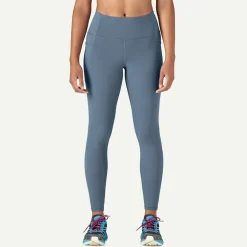 Pants-Patagonia Maipo 7/8 Stash Tights for Women