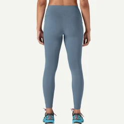 Pants-Patagonia Maipo 7/8 Stash Tights for Women