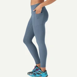 Pants-Patagonia Maipo 7/8 Stash Tights for Women