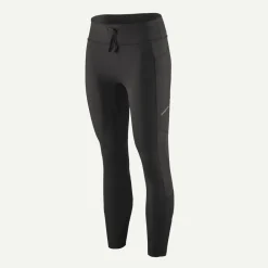 Pants-Patagonia Maipo 7/8 Stash Tights for Women