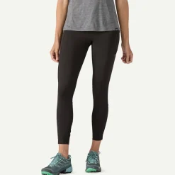 Pants-Patagonia Maipo 7/8 Stash Tights for Women