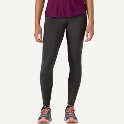 Pants-Patagonia Maipo 7/8 Stash Tights for Women