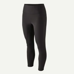 Pants-Patagonia Maipo 7/8 Stash Tights for Women