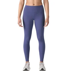 Pants-Patagonia Maipo 7/8 Tights for Women Solstice Purple