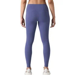 Pants-Patagonia Maipo 7/8 Tights for Women Solstice Purple
