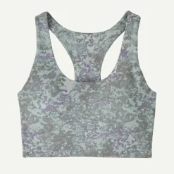 Tank Tops-Patagonia Maipo Mid-Impact Bra for Women