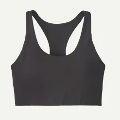 Tank Tops-Patagonia Maipo Mid-Impact Bra for Women