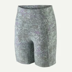 Shorts-Patagonia Maipo Shorts 8" for Women