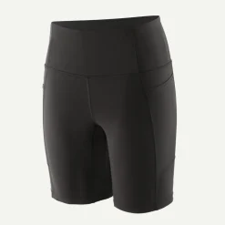Shorts-Patagonia Maipo Shorts 8" for Women