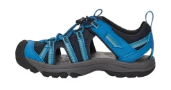 Sandals-Teva Manatee Sandals for Little Kids