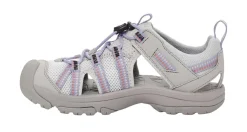 Sandals-Teva Manatee Sandals for Little Kids