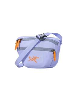 Bags & Wallets-Arc'Teryx Mantis 1 Waist Pack