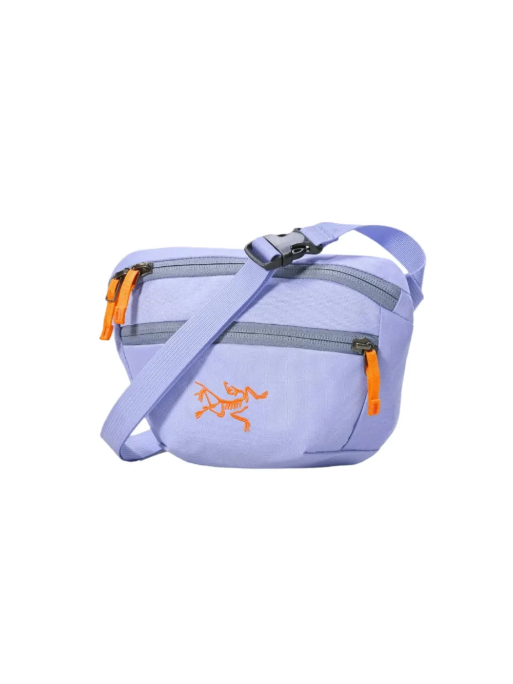 Bags & Wallets-Arc'Teryx Mantis 1 Waist Pack