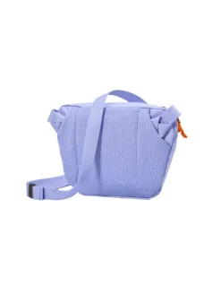 Bags & Wallets-Arc'Teryx Mantis 1 Waist Pack