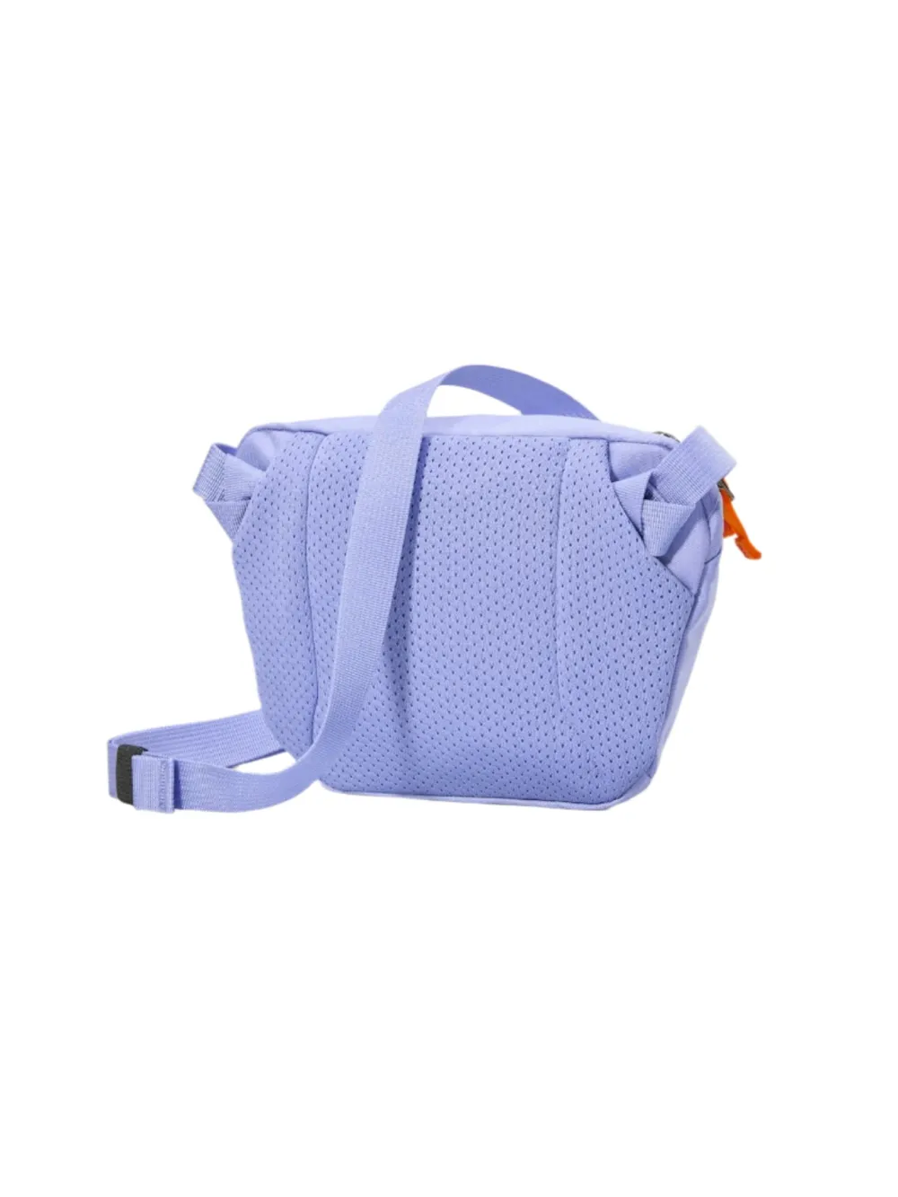 Bags & Wallets-Arc'Teryx Mantis 1 Waist Pack