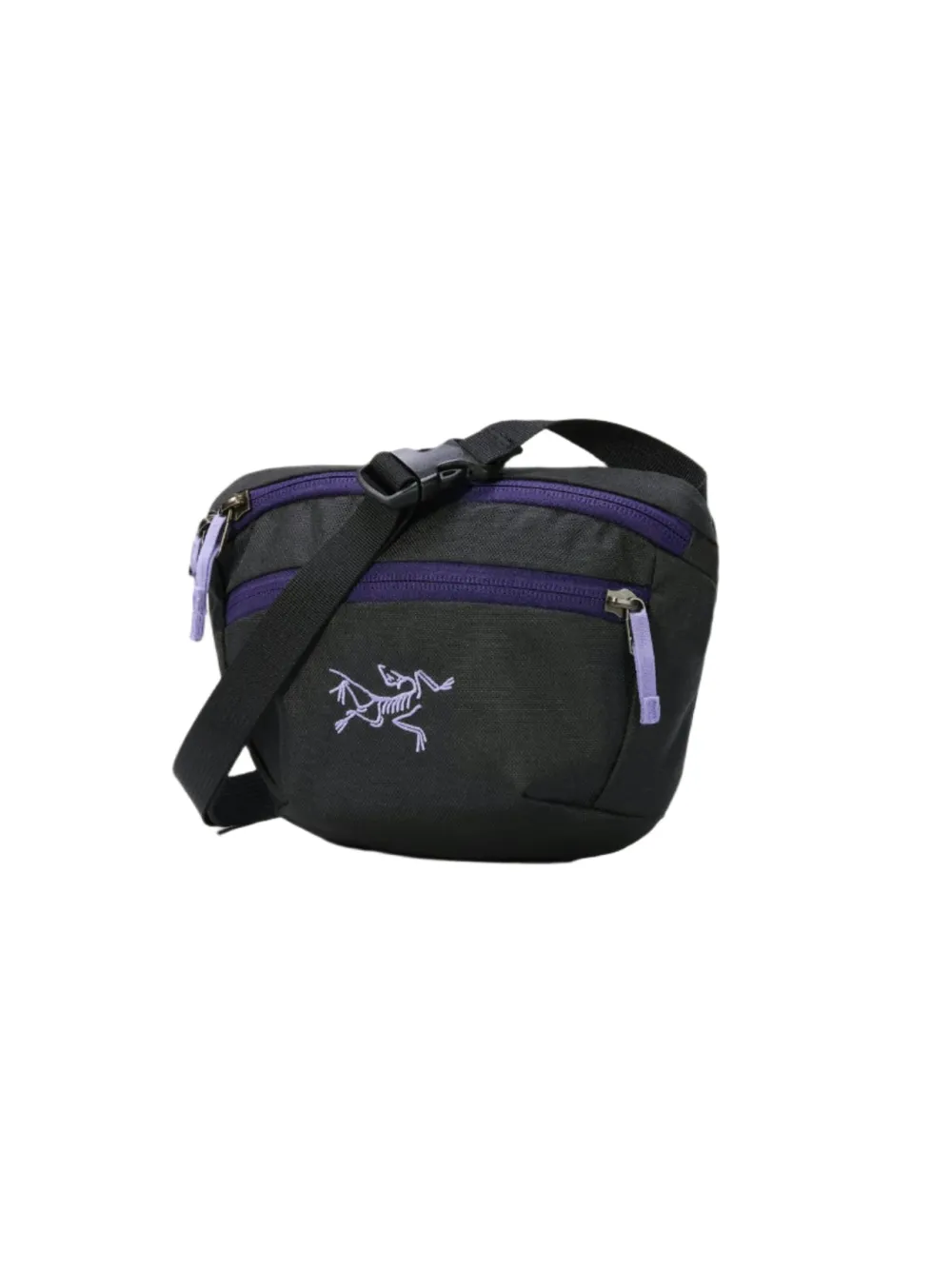 Bags & Wallets-Arc'Teryx Mantis 1 Waist Pack