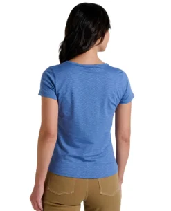Shirts-Toadu0026Co Marley II Short Sleeve Tee for Women