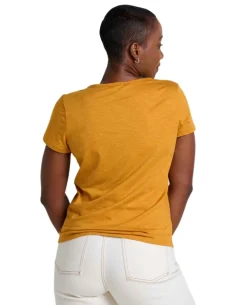 Shirts-Toadu0026Co Marley II Short Sleeve Tee for Women