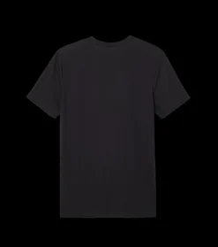 T-Shirts-Roark Mathis Core Tee for Men