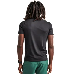 T-Shirts-Roark Mathis Core Tee for Men