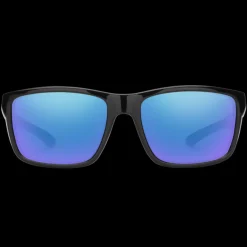 Sunglasses & Goggles|Sunglasses & Goggles-Suncloud Optics Mayor Sunglasses