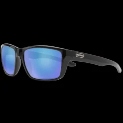 Sunglasses & Goggles|Sunglasses & Goggles-Suncloud Optics Mayor Sunglasses