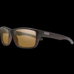 Sunglasses & Goggles|Sunglasses & Goggles-Suncloud Optics Mayor Sunglasses