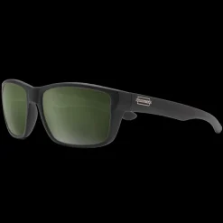 Sunglasses & Goggles|Sunglasses & Goggles-Suncloud Optics Mayor Sunglasses