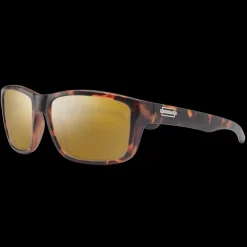 Sunglasses & Goggles|Sunglasses & Goggles-Suncloud Optics Mayor Sunglasses
