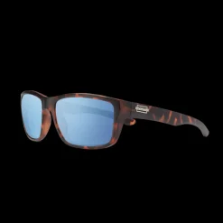 Sunglasses & Goggles|Sunglasses & Goggles-Suncloud Optics Mayor Sunglasses