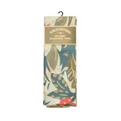 Head & Neckwear-Howler Brothers McKinney Microfiber Towel