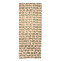 Head & Neckwear-Howler Brothers McKinney Microfiber Towel