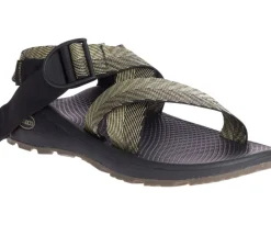 Sandals-Chaco Mega Z/Cloud Sandals for Men