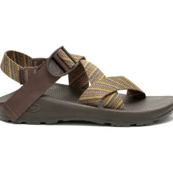 Sandals-Chaco Mega Z/Cloud Sandals for Men