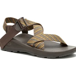 Sandals-Chaco Mega Z/Cloud Sandals for Men