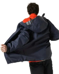 Rain & Snow Wear-Arc'Teryx Men's Beta SL Jacket
