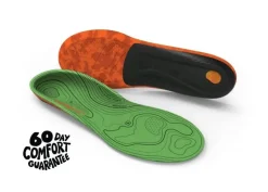 Shoes|Shoes-Superfeet Men's Hiker Support 11.5-13