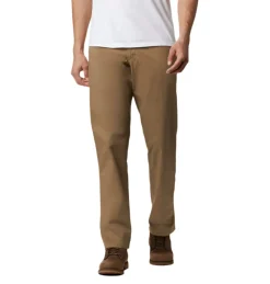Pants-Columbia Men's Rapid Rivers Pants