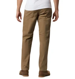 Pants-Columbia Men's Rapid Rivers Pants