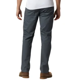 Pants-Columbia Men's Rapid Rivers Pants