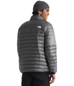 Insulation-The North Face Men's Terra Peak Jacket