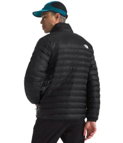 Insulation-The North Face Men's Terra Peak Jacket