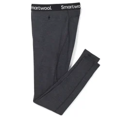 Baselayers & Underwear-Smartwool Merino 250 Base Layer Bottom for Men
