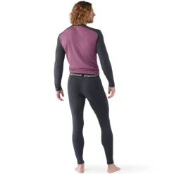 Baselayers & Underwear-Smartwool Merino 250 Base Layer Bottom for Men